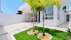 Foto 3 de Casa com 3 Quartos à venda, 260m² em Jardim Icaraiba, Peruíbe