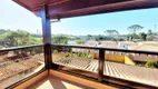 Foto 21 de Casa de Condomínio com 3 Quartos à venda, 460m² em Granja Viana, Cotia