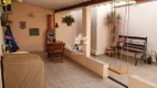 Foto 19 de Casa de Condomínio com 4 Quartos à venda, 10m² em Altos de Sumare, Sumaré