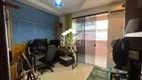 Foto 11 de Casa com 3 Quartos à venda, 273m² em Barreiros, São José