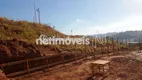 Foto 13 de Lote/Terreno à venda, 920m² em Mirante da Mata, Nova Lima