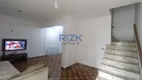 Foto 7 de Casa com 3 Quartos à venda, 250m² em Itaim Bibi, São Paulo