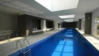 Foto 15 de Apartamento com 3 Quartos à venda, 67m² em Vila America, Santo André