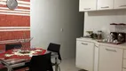 Foto 15 de Apartamento com 3 Quartos à venda, 165m² em Icaraí, Niterói