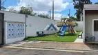 Foto 18 de Casa de Condomínio com 3 Quartos à venda, 91m² em Jardim Sabara, Londrina