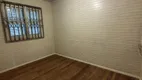 Foto 5 de Casa com 3 Quartos à venda, 85m² em Centro, São José