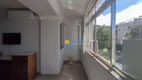 Foto 11 de Apartamento com 2 Quartos à venda, 110m² em Jardim Astúrias, Guarujá