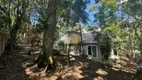 Foto 28 de Casa de Condomínio com 3 Quartos à venda, 160m² em Floresta, Gramado