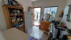 Foto 15 de Casa com 2 Quartos à venda, 49m² em Santa Terezinha, Pontal do Paraná