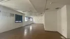 Foto 2 de Sala Comercial para alugar, 105m² em Alphaville, Barueri