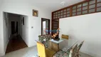 Foto 2 de Casa com 3 Quartos à venda, 298m² em Vila Proost de Souza, Campinas