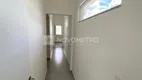 Foto 4 de Casa de Condomínio com 3 Quartos à venda, 155m² em Jardim Planalto, Monte Mor