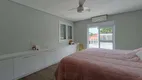 Foto 52 de Casa de Condomínio com 5 Quartos à venda, 422m² em Enseada, Guarujá