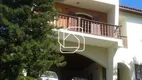 Foto 3 de Casa de Condomínio com 3 Quartos à venda, 265m² em Campos de Santo Antônio, Itu