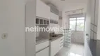 Foto 15 de Apartamento com 3 Quartos à venda, 64m² em Rio Branco, Cariacica