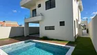 Foto 29 de Casa de Condomínio com 4 Quartos à venda, 221m² em Alphaville Abrantes, Camaçari