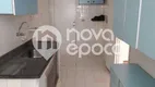 Foto 14 de Apartamento com 3 Quartos à venda, 100m² em Leblon, Rio de Janeiro