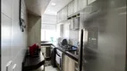 Foto 28 de Apartamento com 3 Quartos à venda, 72m² em Jardim Bandeirantes, Louveira