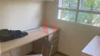 Foto 27 de Casa de Condomínio com 4 Quartos à venda, 290m² em Urbanova III, São José dos Campos