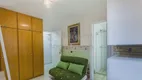 Foto 16 de Apartamento com 3 Quartos à venda, 160m² em Higienópolis, São Paulo