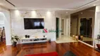 Foto 18 de Apartamento com 4 Quartos à venda, 404m² em Guanabara, Londrina