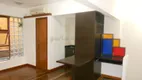 Foto 12 de Sala Comercial à venda, 44m² em Centro Histórico, Porto Alegre