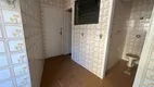 Foto 11 de Apartamento com 3 Quartos à venda, 79m² em Serra, Belo Horizonte