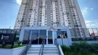 Foto 33 de Apartamento com 2 Quartos à venda, 55m² em Bonfim, Campinas