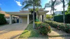 Foto 2 de Casa de Condomínio com 3 Quartos à venda, 354m² em São João, Araçatuba