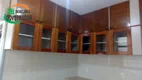 Foto 6 de Apartamento com 3 Quartos à venda, 87m² em Centro, Campinas