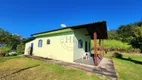 Foto 15 de Fazenda/Sítio com 3 Quartos à venda, 400m² em BAIRRO PINHEIRINHO, Vinhedo