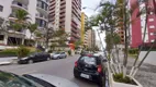 Foto 20 de Apartamento com 2 Quartos à venda, 89m² em Canto do Forte, Praia Grande