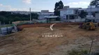 Foto 3 de Lote/Terreno à venda, 690m² em Swiss Park, Campinas