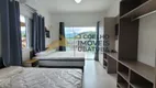 Foto 18 de Sobrado com 3 Quartos à venda, 246m² em Horto Florestal, Ubatuba