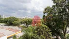 Foto 15 de Apartamento com 2 Quartos à venda, 103m² em Vila Olímpia, São Paulo
