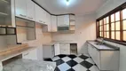 Foto 9 de Casa de Condomínio com 3 Quartos à venda, 170m² em Jardim Ester, São Paulo