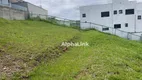 Foto 16 de Lote/Terreno à venda, 490m² em Alphaville, Santana de Parnaíba