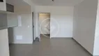 Foto 6 de Apartamento com 2 Quartos à venda, 97m² em Jardim Olhos d Agua II, Ribeirão Preto