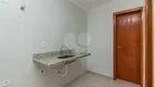 Foto 6 de Apartamento com 1 Quarto à venda, 30m² em Tremembé, São Paulo