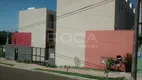Foto 2 de Casa com 2 Quartos à venda, 83m² em Jardim Nova Santa Paula, São Carlos