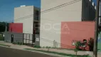 Foto 2 de Casa com 2 Quartos à venda, 84m² em Jardim Nova Santa Paula, São Carlos