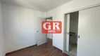 Foto 10 de Apartamento com 2 Quartos à venda, 65m² em Buritis, Belo Horizonte