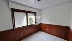 Foto 11 de Apartamento com 1 Quarto à venda, 60m² em Vila Eunice Nova, Cachoeirinha