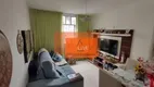 Foto 6 de Apartamento com 2 Quartos à venda, 70m² em Icaraí, Niterói