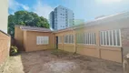 Foto 19 de Casa com 4 Quartos à venda, 185m² em Fião, São Leopoldo