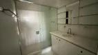 Foto 14 de Apartamento com 2 Quartos à venda, 93m² em Barra da Tijuca, Rio de Janeiro