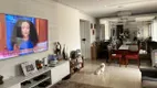 Foto 4 de Apartamento com 3 Quartos à venda, 128m² em Água Branca, São Paulo