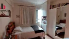 Foto 7 de Apartamento com 4 Quartos à venda, 127m² em Moema, São Paulo