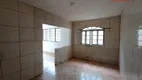 Foto 16 de Casa com 7 Quartos à venda, 220m² em Serraria, São José