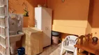 Foto 10 de Sobrado com 3 Quartos à venda, 118m² em Vila Maria Alta, São Paulo